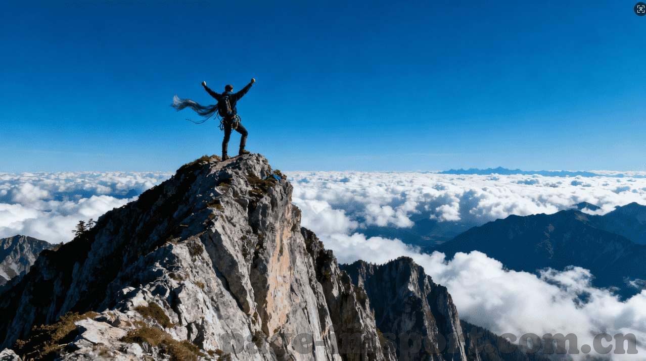 世界杯全部进球预测-世界杯全部进球预测，一场激情与智慧的碰撞